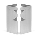 Eastern Tabletop 1522L