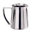 Mepra S.P.A. 20065302