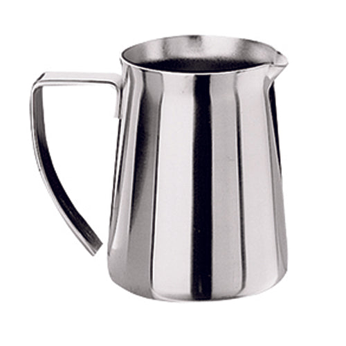 Mepra S.P.A. 20065302