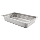 Browne USA Foodservice 5781114