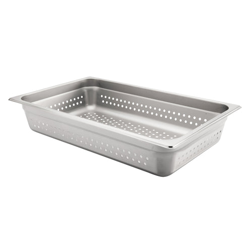 Browne USA Foodservice 5781114