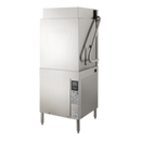 picture of Hobart AM16T-BAS-10