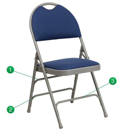 picture of Riverstone Restaurant Furniture RF-RR15651