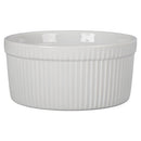 picture of BIA Cordon Bleu 900018