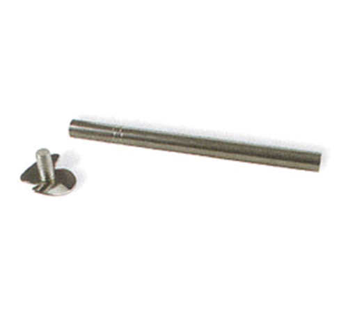 picture of Vitamix 30006