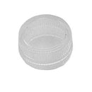 AllPoints Foodservice Parts & Supplies 28-1356