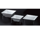 picture of Bon Chef 7012