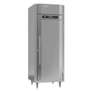 picture of Victory Refrigeration RSA-1D-S1-EW-HC