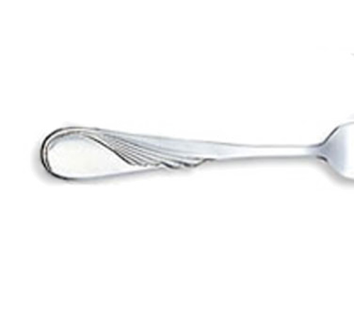 Walco Stainless 2106