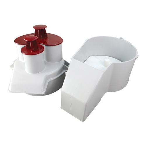 AllPoints Foodservice Parts & Supplies 281859