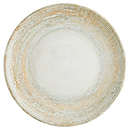 picture of Turgla PTRGRM25DZ