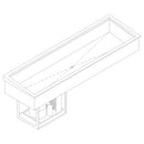 picture of USECO AFCHCP6-7ST