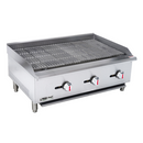 Magic Chef Commercial M36CB