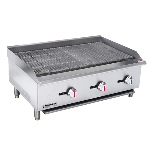 Magic Chef Commercial M36CB