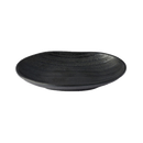 Elite Global Solutions JW7309-B