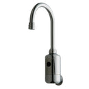 picture of Chicago Faucets 116.204.AB.1