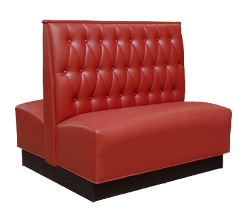 picture of ATS MFG AD-42TB-D GR5