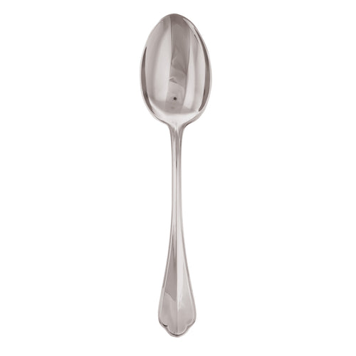 Rosenthal Sambonet Paderno 52546-44