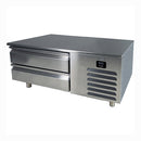 U-Line Corporation UCRB560-SS61A