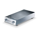 Garland/US Range GIIC-DH10.0