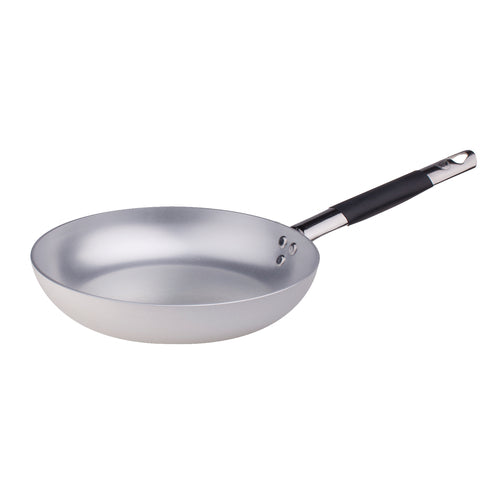 Agnelli USA ALMC111BBC36