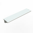 picture of Duke Manufacturing 445-1P-FX-CU