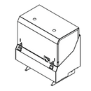 Perlick Corporation SRLC-D20R