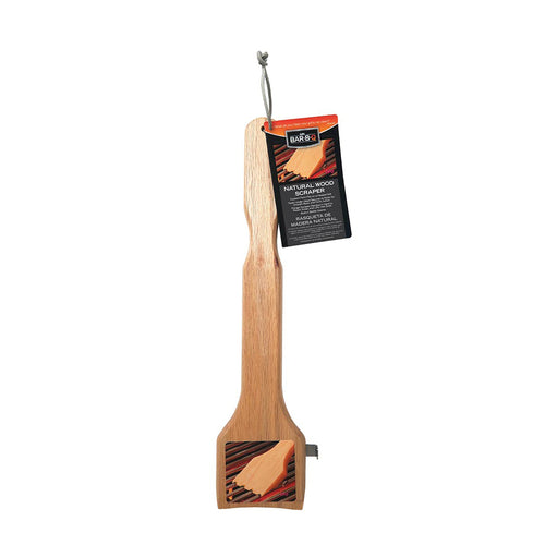 Chef Master 06487Y