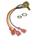AllPoints Foodservice Parts & Supplies 42-1507