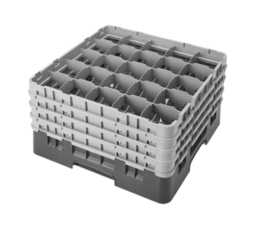 Cambro 25S900167