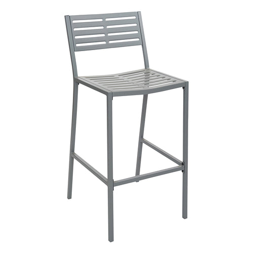 BFM Seating SU2810BSG