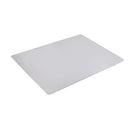 picture of Bon Chef 52010