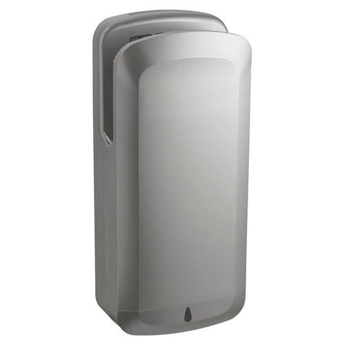 Alpine Industries ALP404-GRY