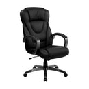Flash Furniture BT-9069-BK-GG