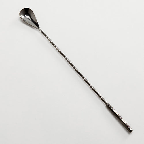 American Metalcraft BSB12