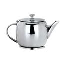 World Tableware 73059