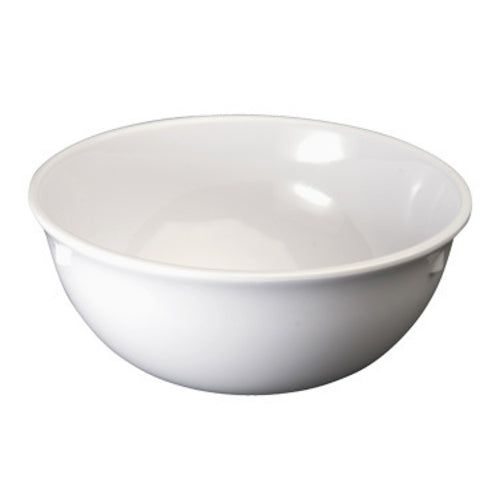 Winco MMB-15W