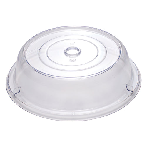 Winco PPCR-10