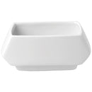 Steelite International 61102ST0378