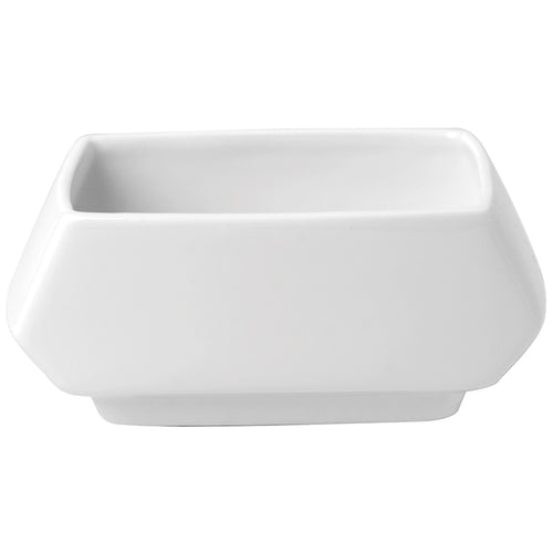 Steelite International 61102ST0378