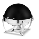 Eastern Tabletop 3118MB