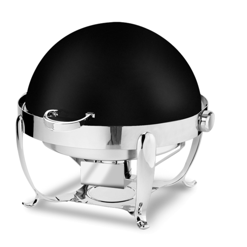 Eastern Tabletop 3118MB