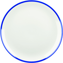 Churchill China WHBBEV111