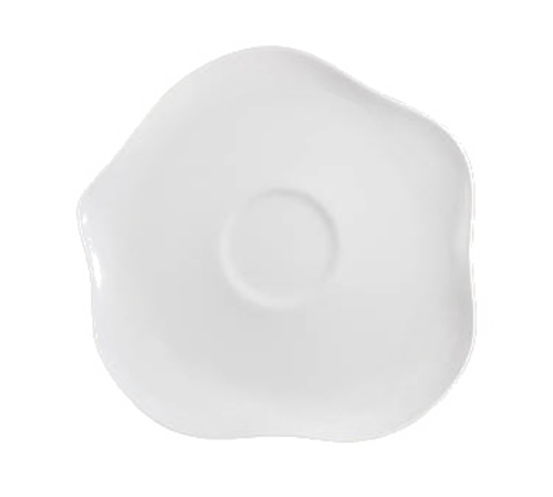 Vertex China CO-L2