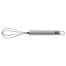 Bauscher Hepp 18.7131.6030