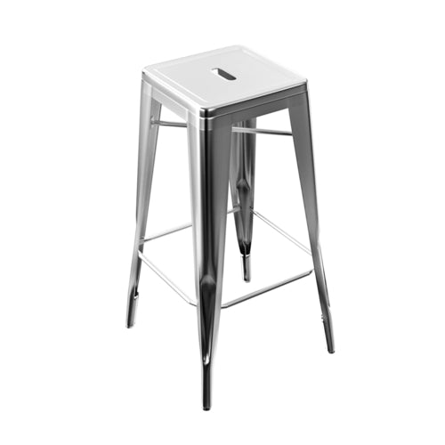 Tarrison Products Ltd. ASA1203S