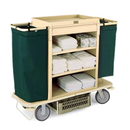 Forbes Industries 2200-38