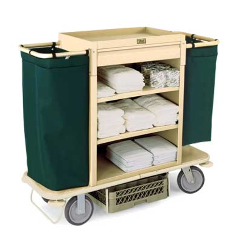 Forbes Industries 2200-38