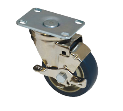 Component Hardware CMP1-3BBN