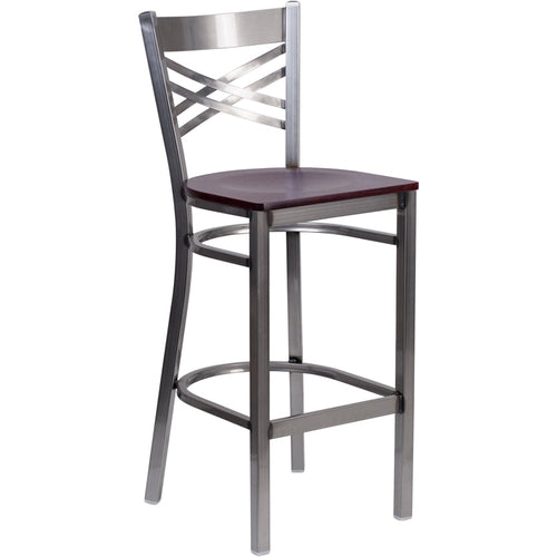 picture of Riverstone Restaurant Furniture RF-RR21198